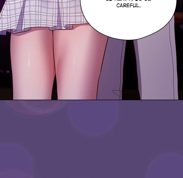 The General Is Here! - Chapter 50 [photo 121] - MangaPorn