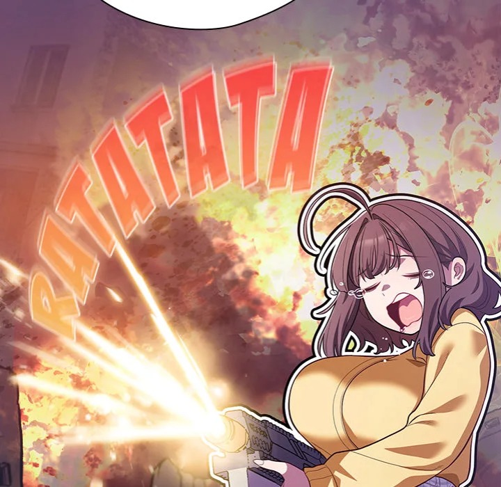The General Is Here! - Chapter 50 [photo 128] - MangaPorn