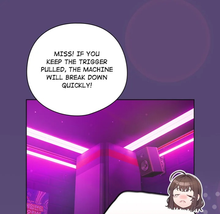 The General Is Here! - Chapter 50 [photo 131] - MangaPorn