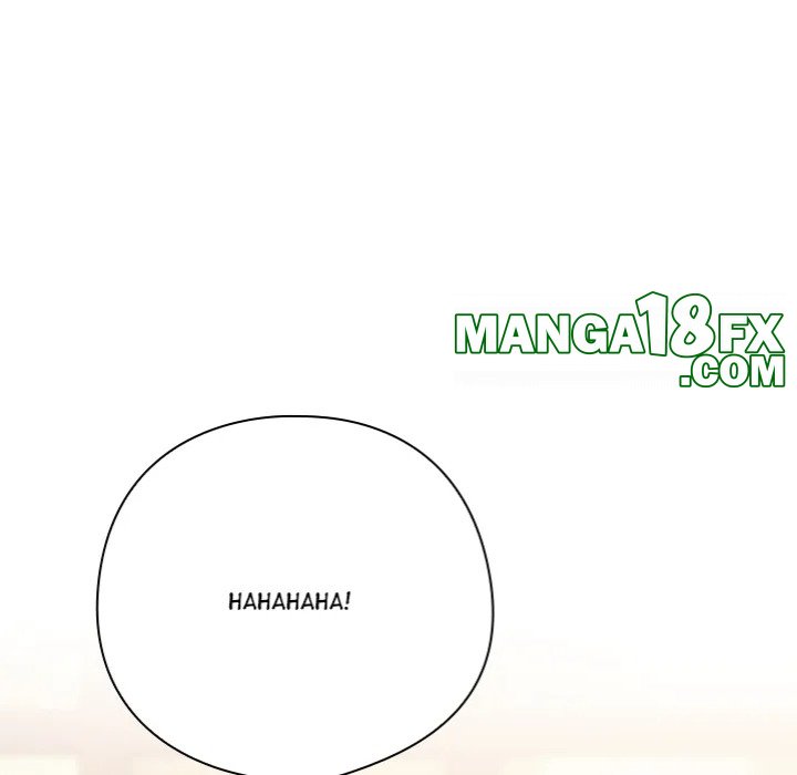 The General Is Here! - Chapter 50 [photo 137] - MangaPorn