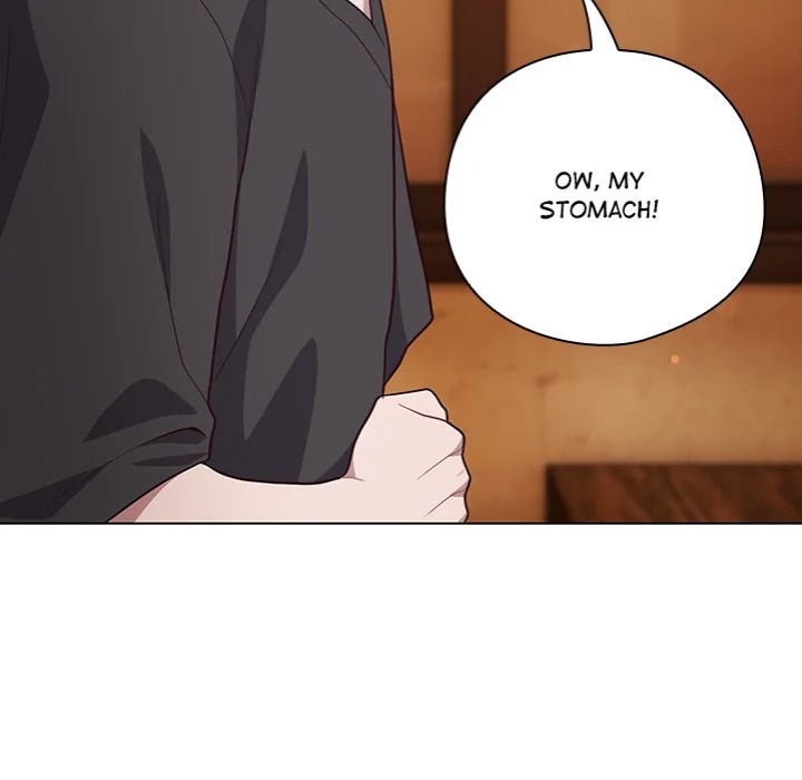 The General Is Here! - Chapter 50 [photo 139] - MangaPorn