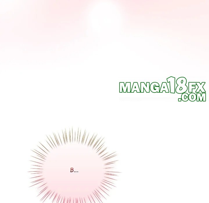 The General Is Here! - Chapter 50 [photo 14] - MangaPorn