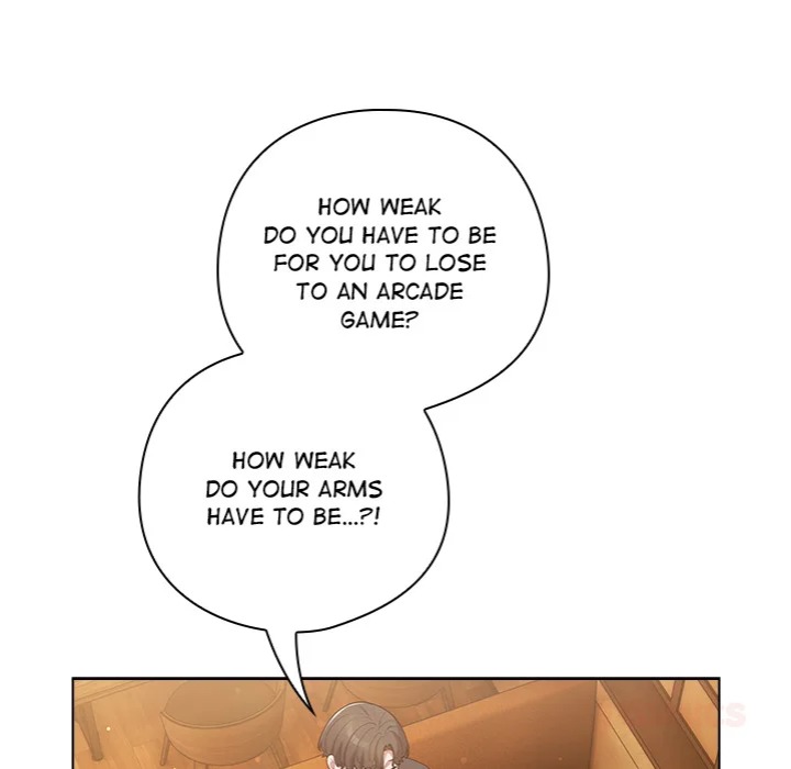 The General Is Here! - Chapter 50 [photo 140] - MangaPorn