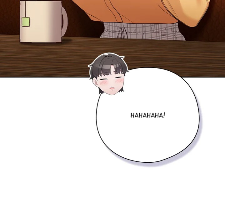 The General Is Here! - Chapter 50 [photo 144] - MangaPorn