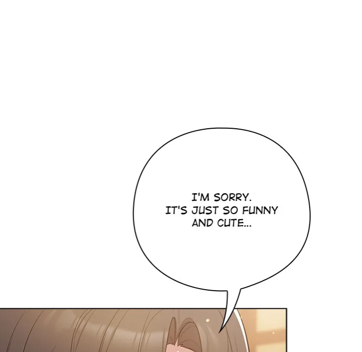 The General Is Here! - Chapter 50 [photo 145] - MangaPorn