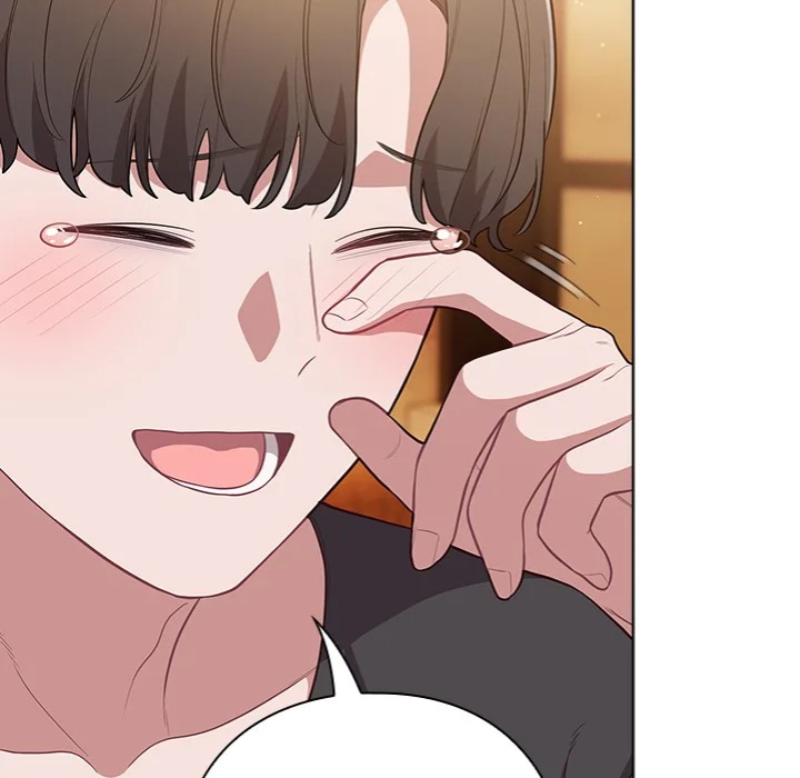 The General Is Here! - Chapter 50 [photo 146] - MangaPorn