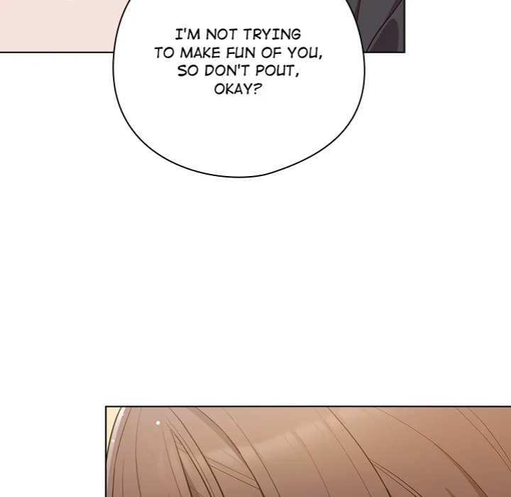 The General Is Here! - Chapter 50 [photo 147] - MangaPorn