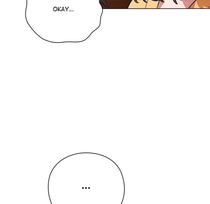 The General Is Here! - Chapter 50 [photo 149] - MangaPorn