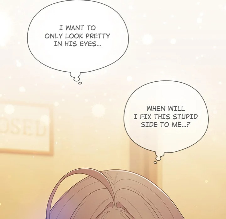 The General Is Here! - Chapter 50 [photo 152] - MangaPorn