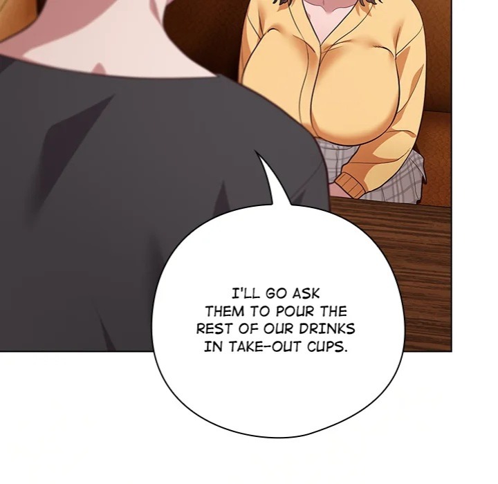 The General Is Here! - Chapter 50 [photo 164] - MangaPorn