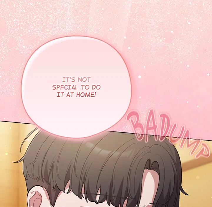 The General Is Here! - Chapter 50 [photo 169] - MangaPorn