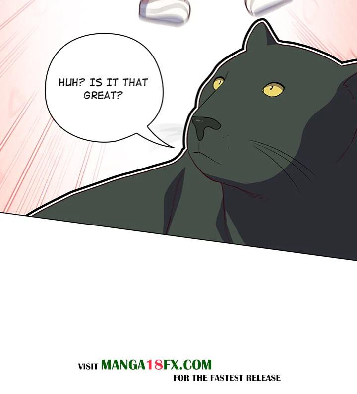 The General Is Here! - Chapter 50 [photo 17] - MangaPorn