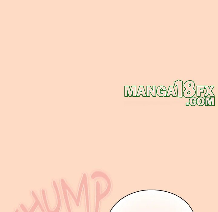 The General Is Here! - Chapter 50 [photo 179] - MangaPorn