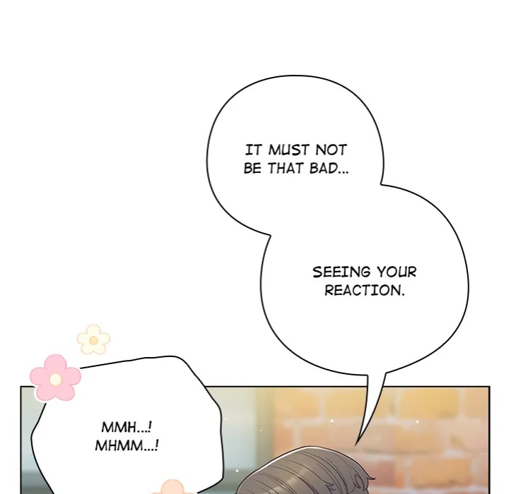 The General Is Here! - Chapter 50 [photo 18] - MangaPorn