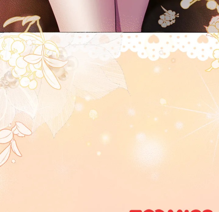 The General Is Here! - Chapter 50 [photo 186] - MangaPorn