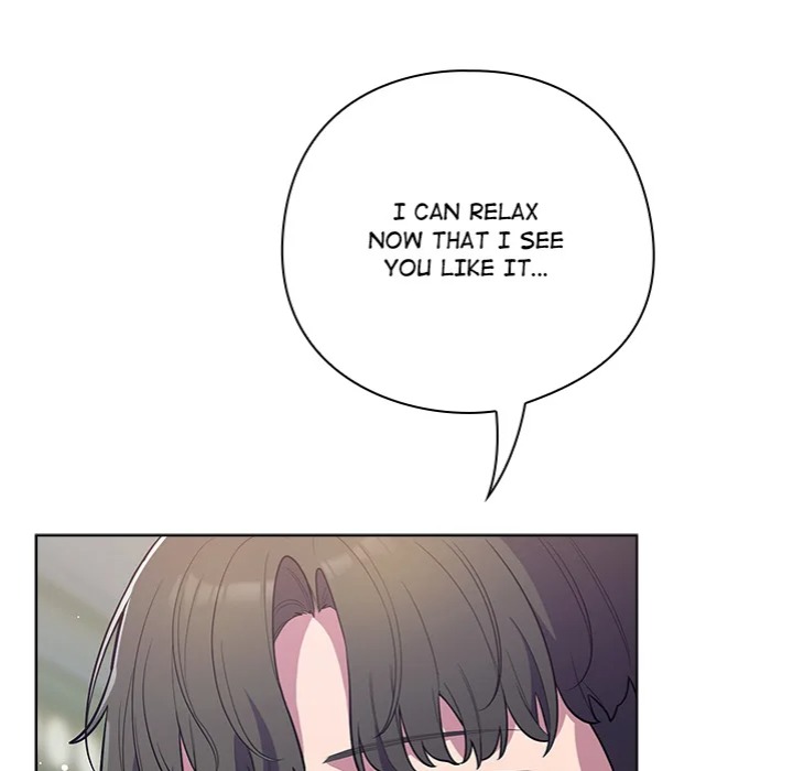 The General Is Here! - Chapter 50 [photo 21] - MangaPorn