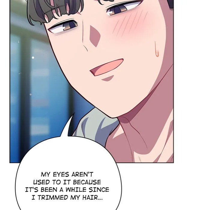 The General Is Here! - Chapter 50 [photo 22] - MangaPorn
