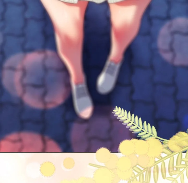The General Is Here! - Chapter 50 [photo 28] - MangaPorn