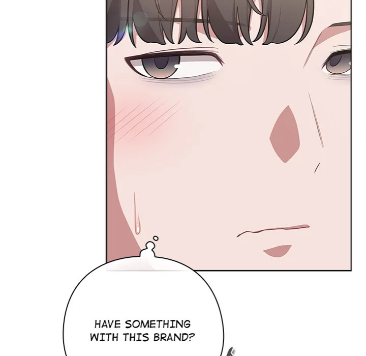 The General Is Here! - Chapter 50 [photo 33] - MangaPorn