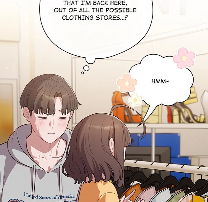 The General Is Here! - Chapter 50 [photo 35] - MangaPorn