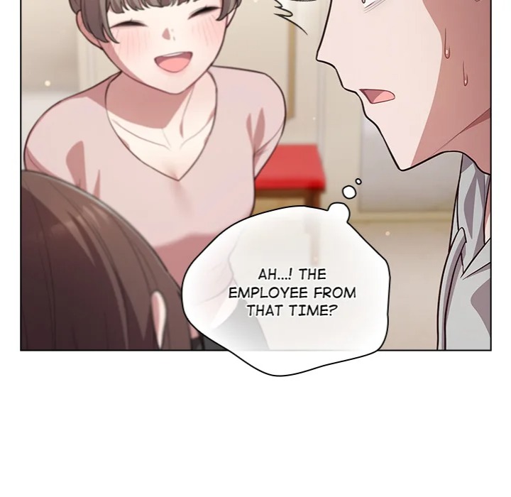 The General Is Here! - Chapter 50 [photo 39] - MangaPorn