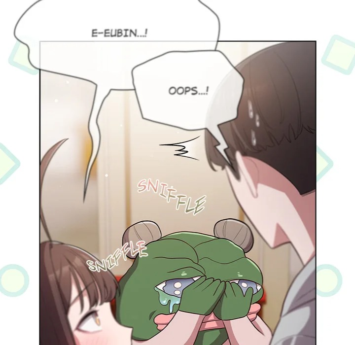 The General Is Here! - Chapter 50 [photo 43] - MangaPorn