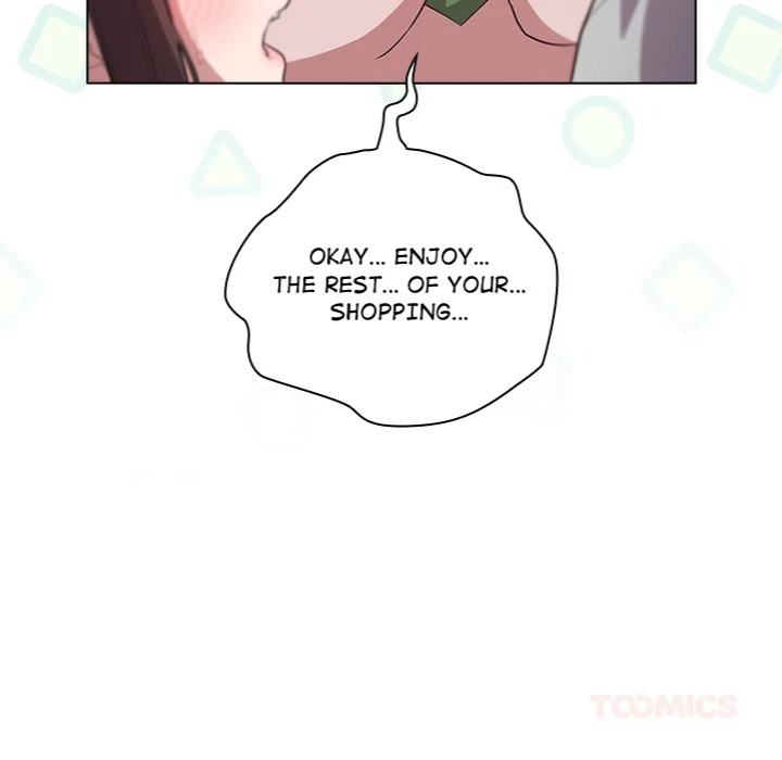 The General Is Here! - Chapter 50 [photo 44] - MangaPorn