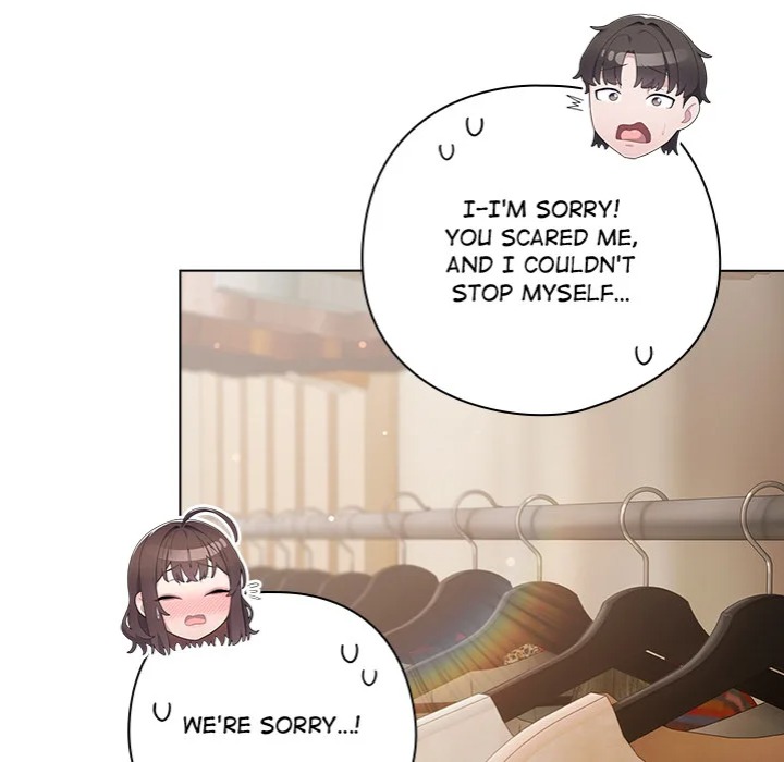 The General Is Here! - Chapter 50 [photo 45] - MangaPorn