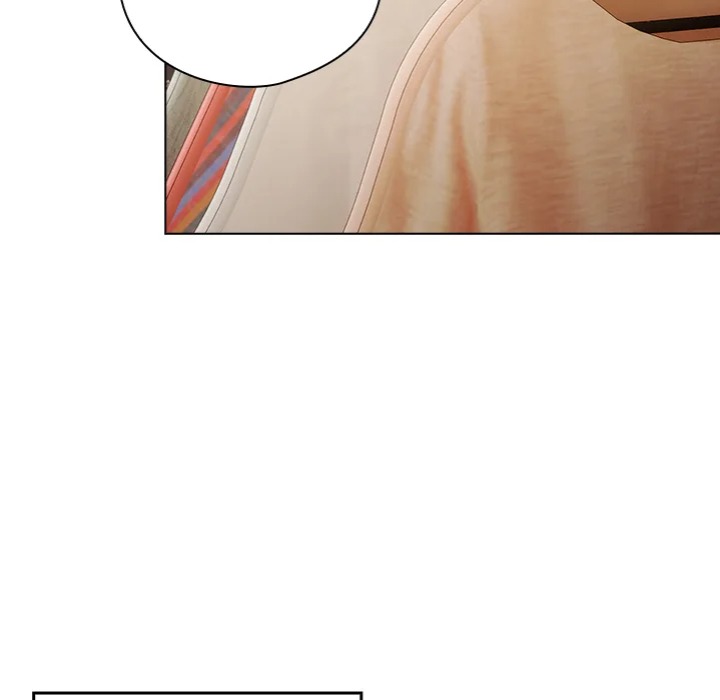 The General Is Here! - Chapter 50 [photo 46] - MangaPorn