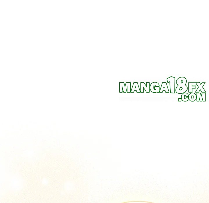 The General Is Here! - Chapter 50 [photo 48] - MangaPorn