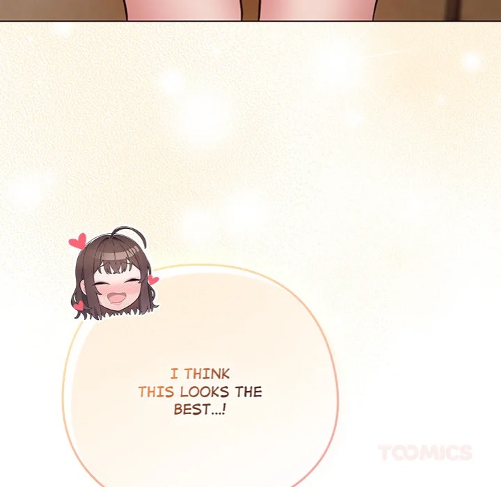 The General Is Here! - Chapter 50 [photo 52] - MangaPorn