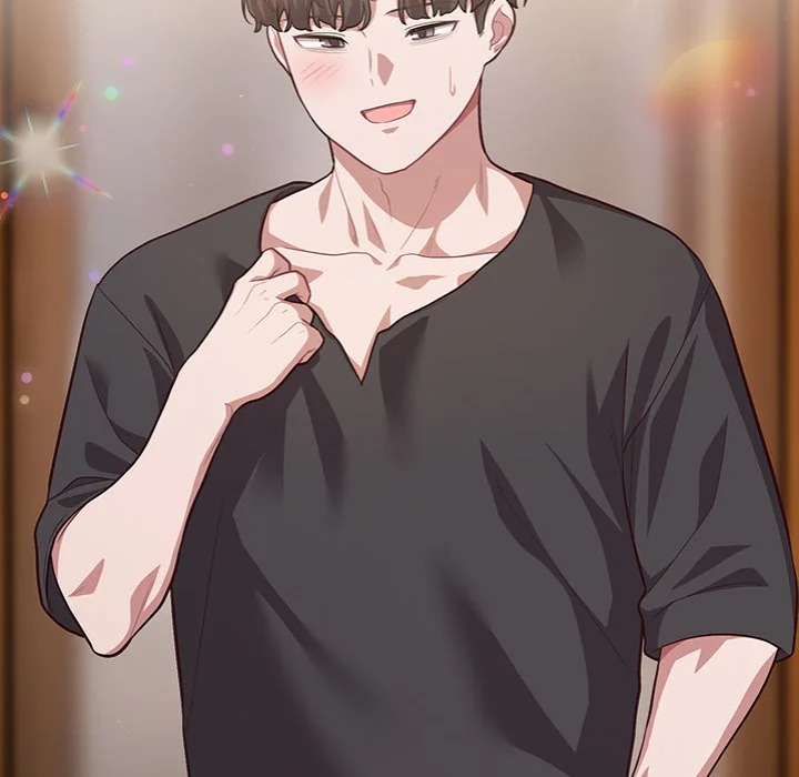The General Is Here! - Chapter 50 [photo 54] - MangaPorn