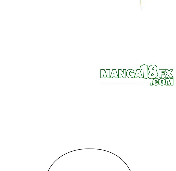 The General Is Here! - Chapter 50 [photo 56] - MangaPorn