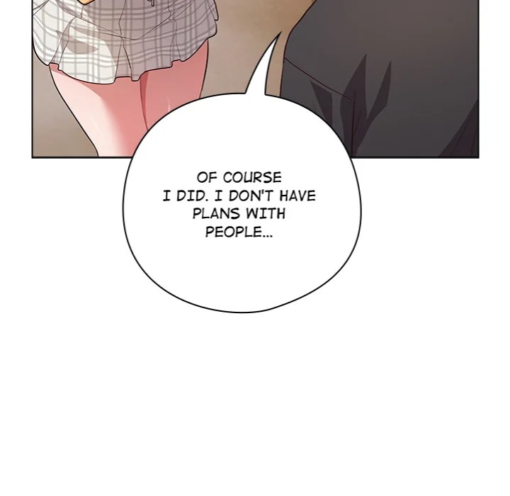 The General Is Here! - Chapter 50 [photo 58] - MangaPorn