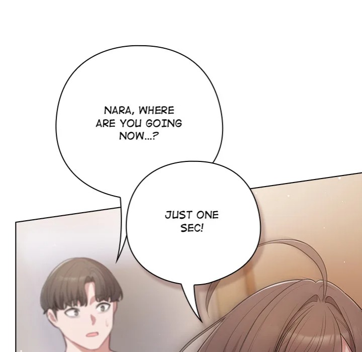 The General Is Here! - Chapter 50 [photo 59] - MangaPorn