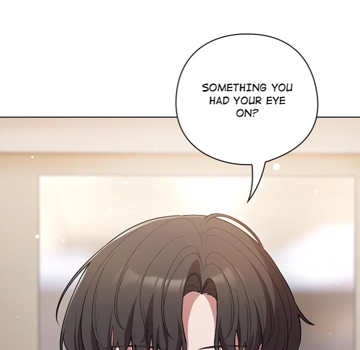 The General Is Here! - Chapter 50 [photo 62] - MangaPorn