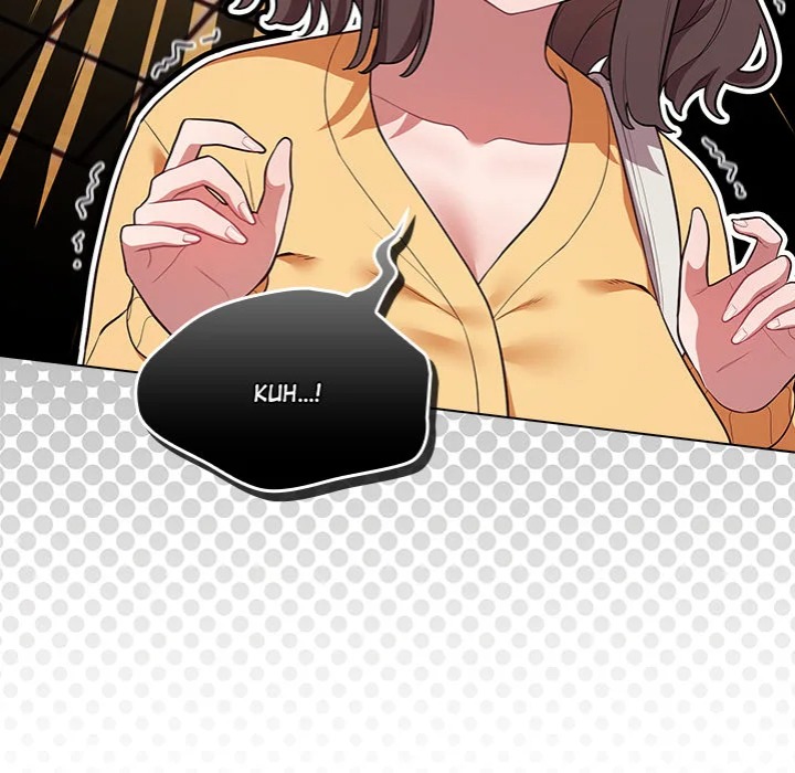 The General Is Here! - Chapter 50 [photo 69] - MangaPorn