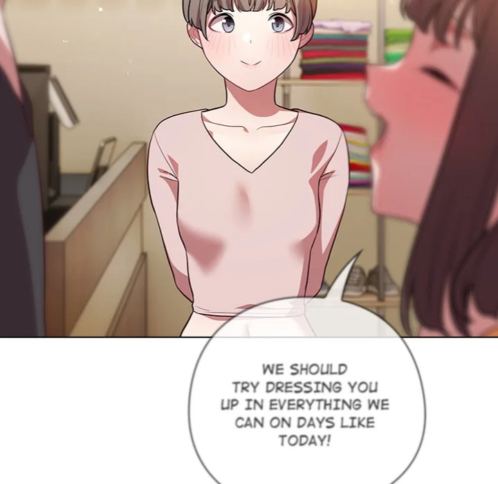 The General Is Here! - Chapter 50 [photo 74] - MangaPorn