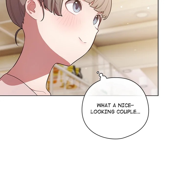 The General Is Here! - Chapter 50 [photo 76] - MangaPorn