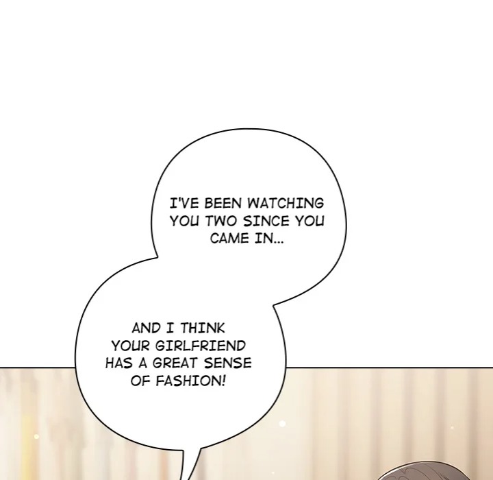 The General Is Here! - Chapter 50 [photo 77] - MangaPorn