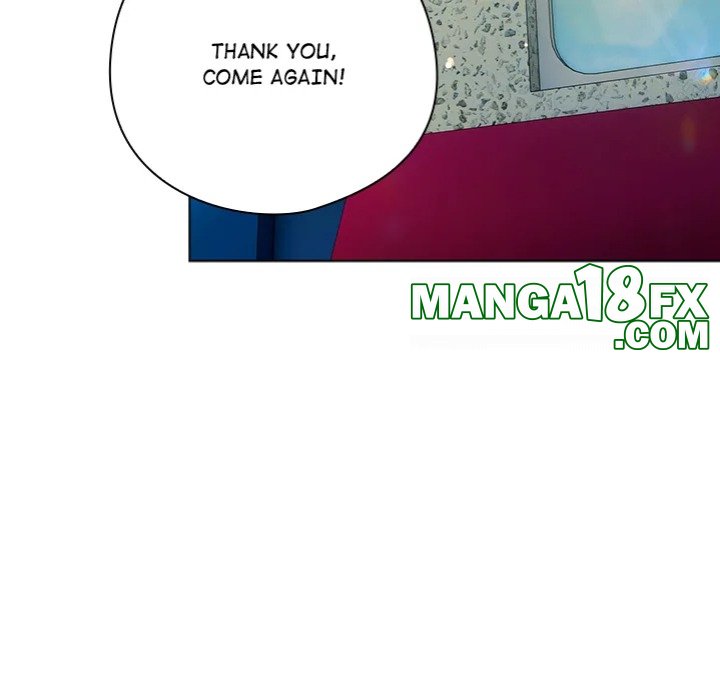 The General Is Here! - Chapter 50 [photo 8] - MangaPorn