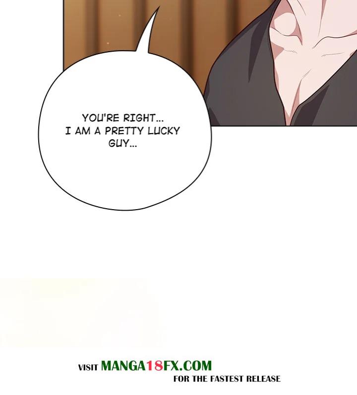 The General Is Here! - Chapter 50 [photo 81] - MangaPorn