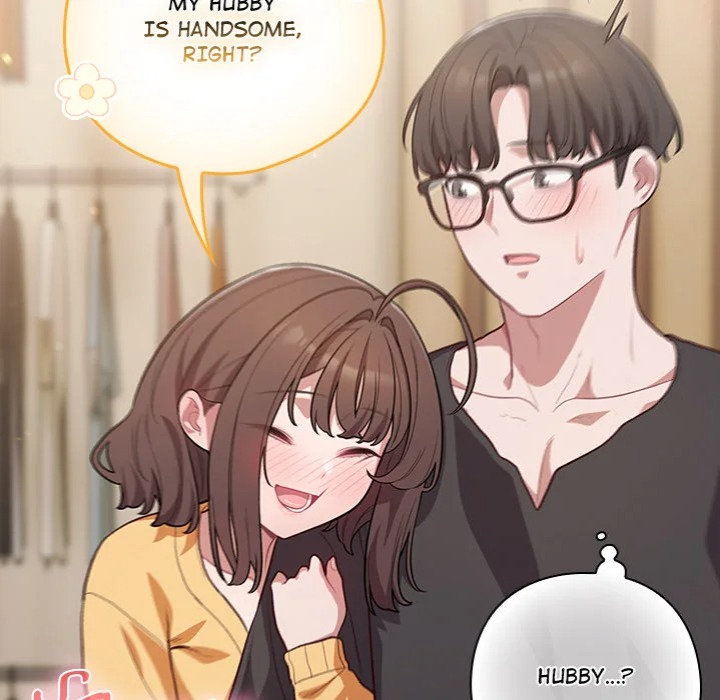 The General Is Here! - Chapter 50 [photo 83] - MangaPorn