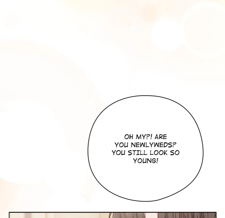 The General Is Here! - Chapter 50 [photo 85] - MangaPorn