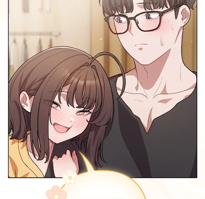 The General Is Here! - Chapter 50 [photo 86] - MangaPorn