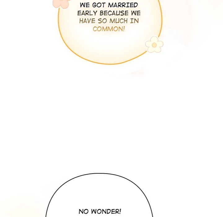 The General Is Here! - Chapter 50 [photo 87] - MangaPorn