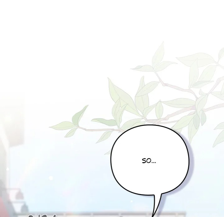 The General Is Here! - Chapter 50 [photo 9] - MangaPorn