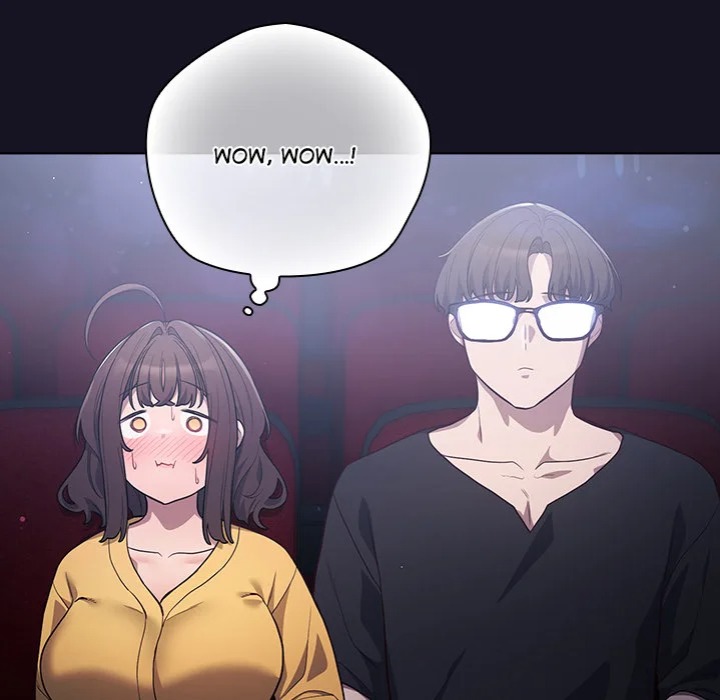 The General Is Here! - Chapter 50 [photo 96] - MangaPorn