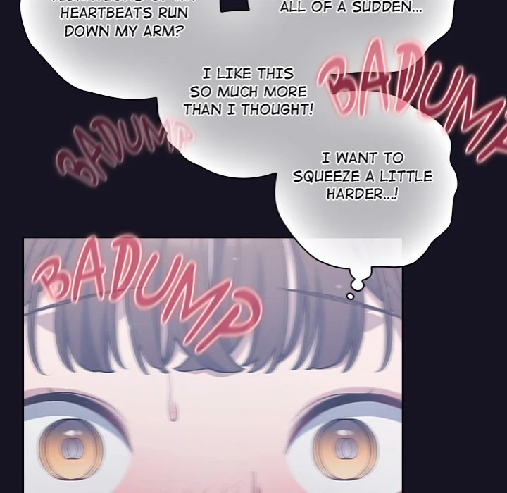 The General Is Here! - Chapter 50 [photo 99] - MangaPorn