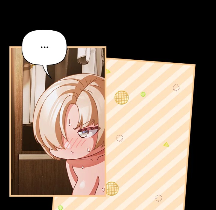 People of The Dark - Chapter 40 [photo 101] - MangaPorn